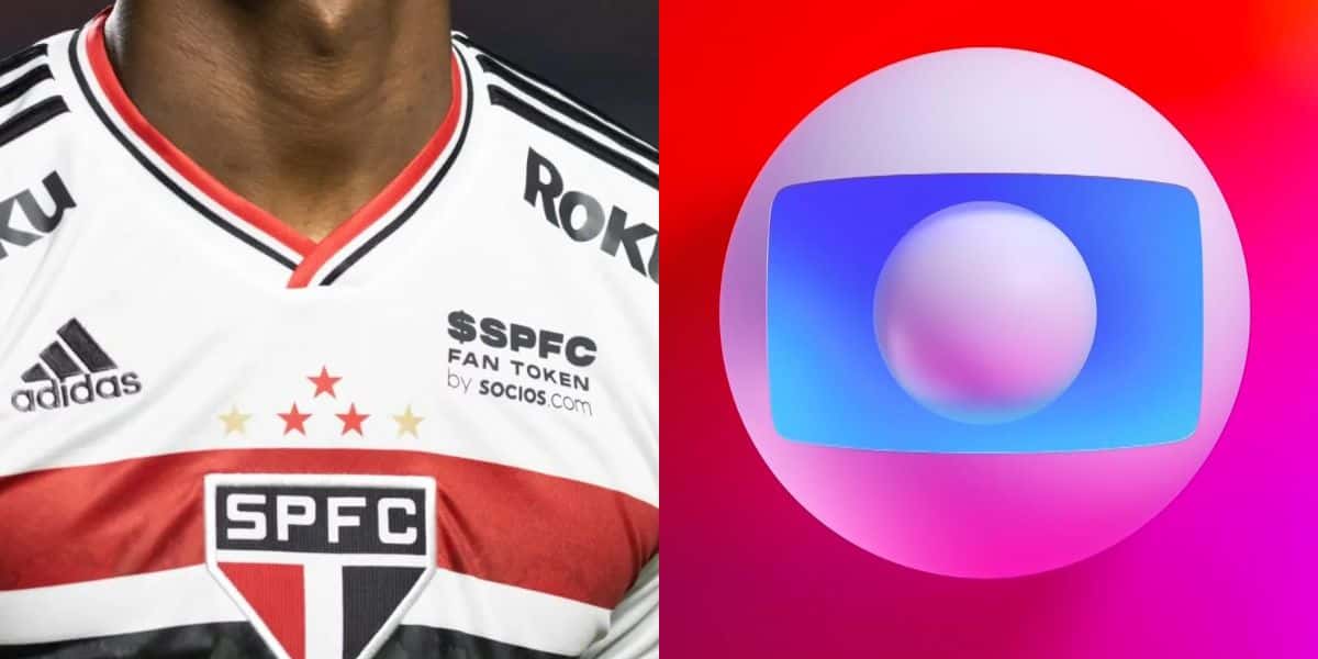 Montagem Tv Foco