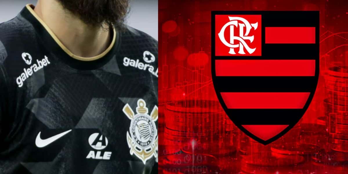 Montagem Tv Foco