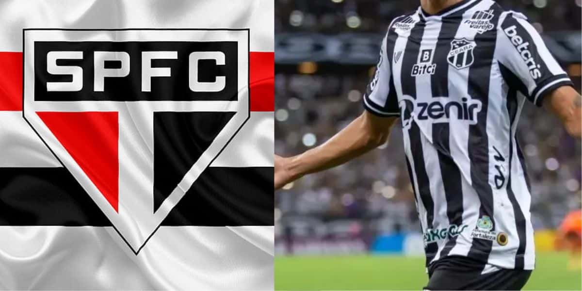 Montagem Tv Foco