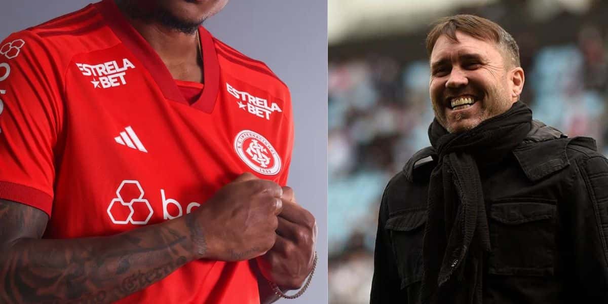Montagem Tv Foco