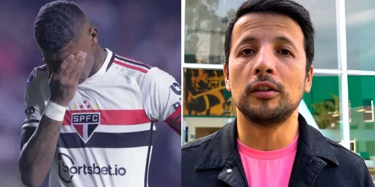 Montagem Tv Foco