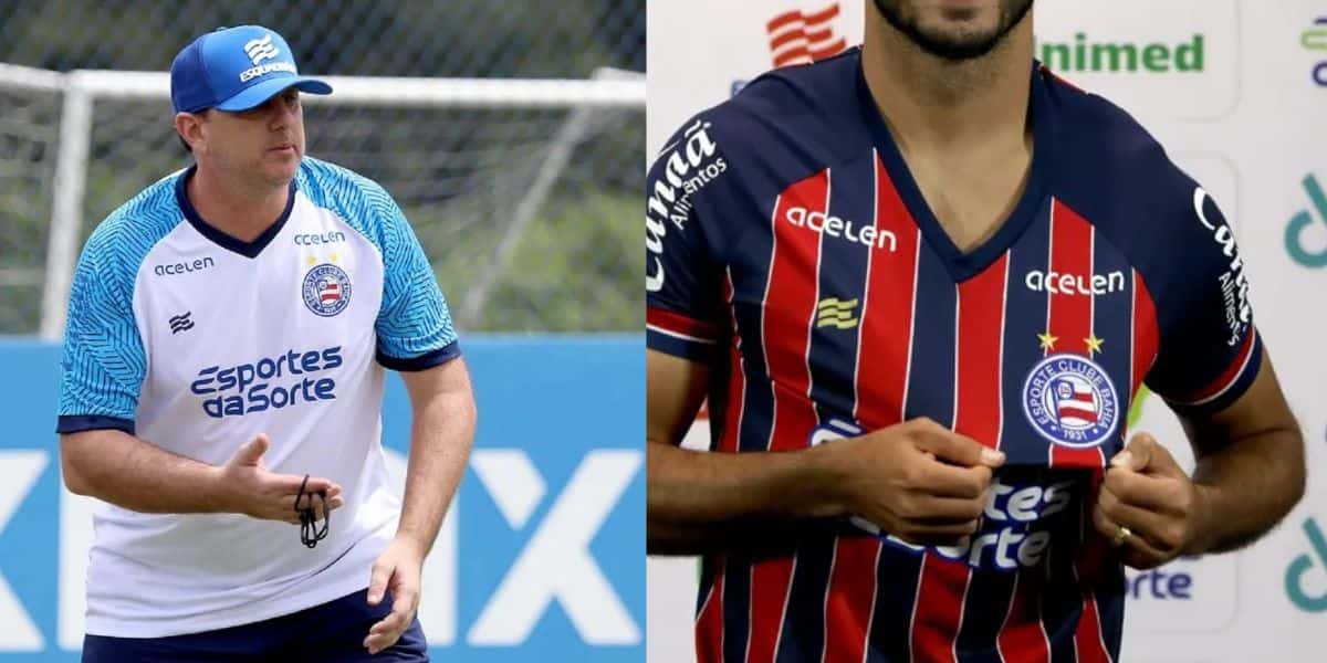Montagem Tv Foco
