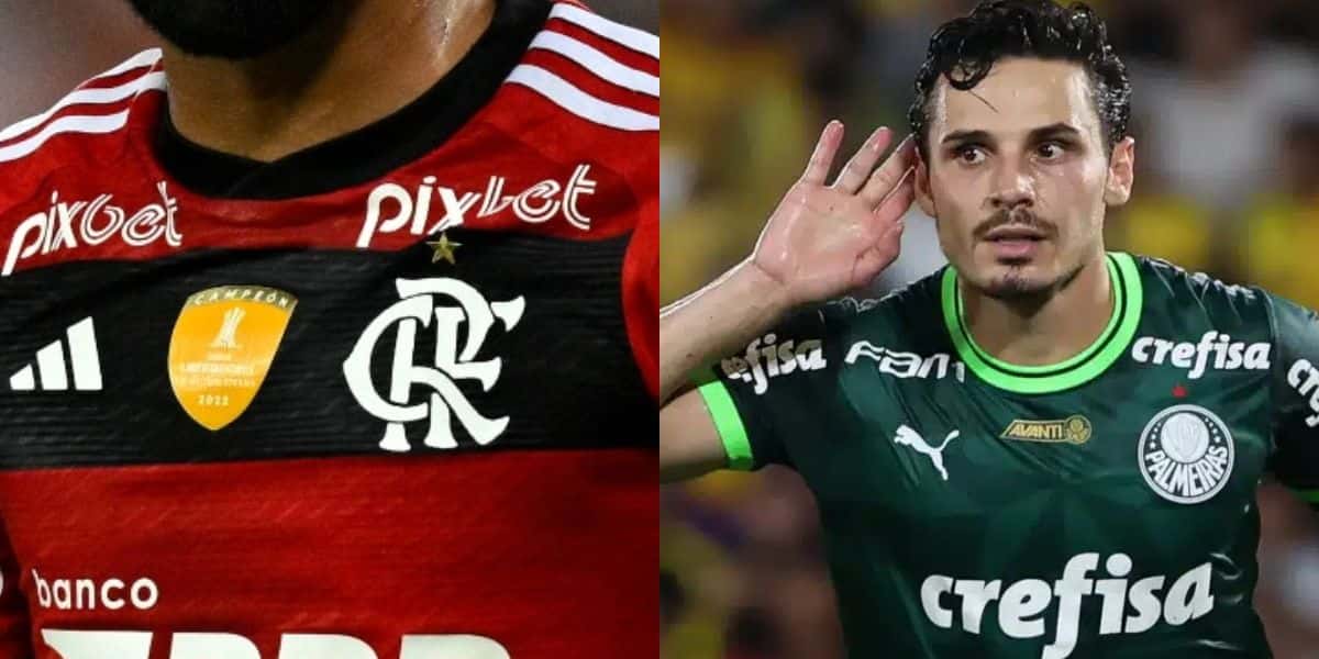 Montagem Tv Foco