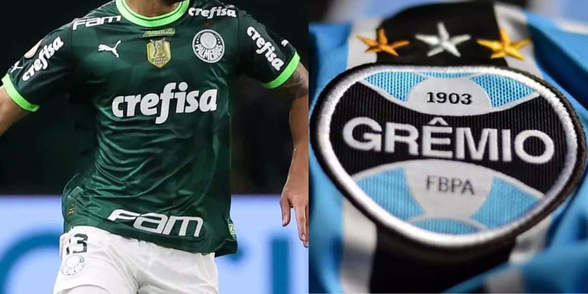 Montagem Tv Foco