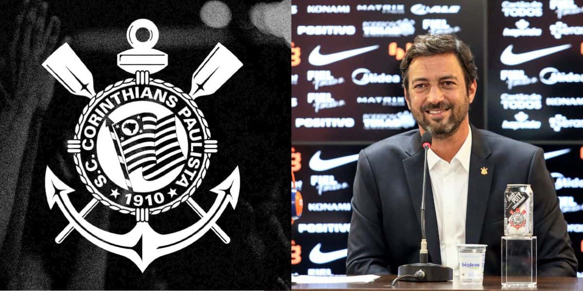 Montagem Tv Foco