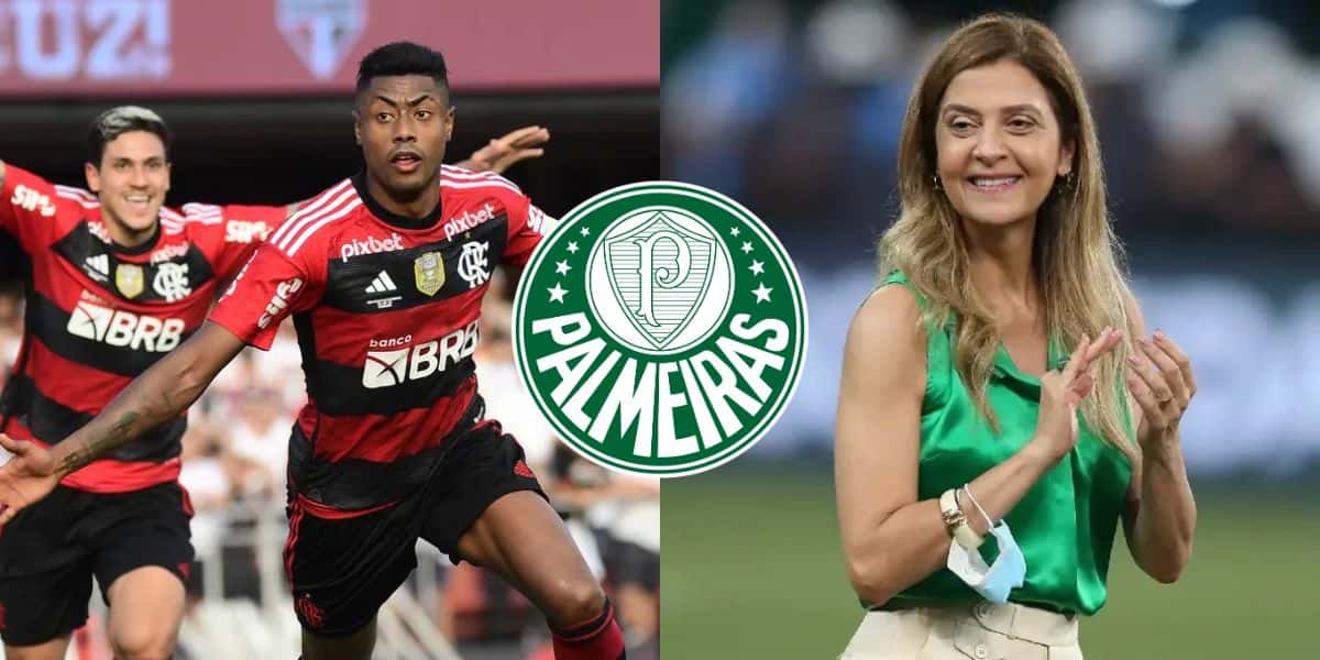 Montagem Tv Foco
