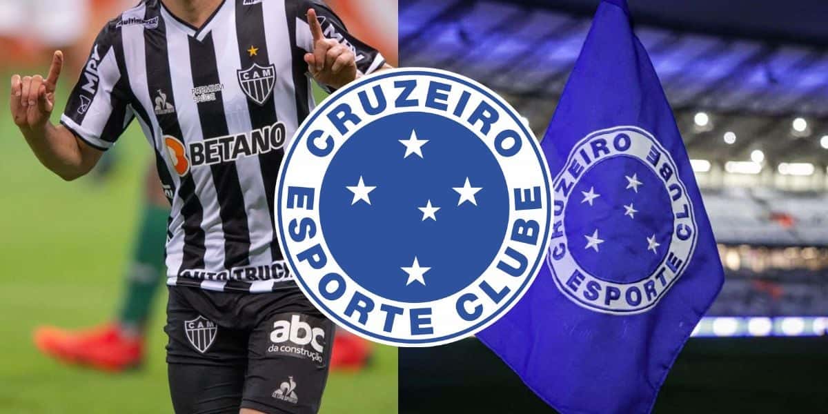 Montagem Tv Foco