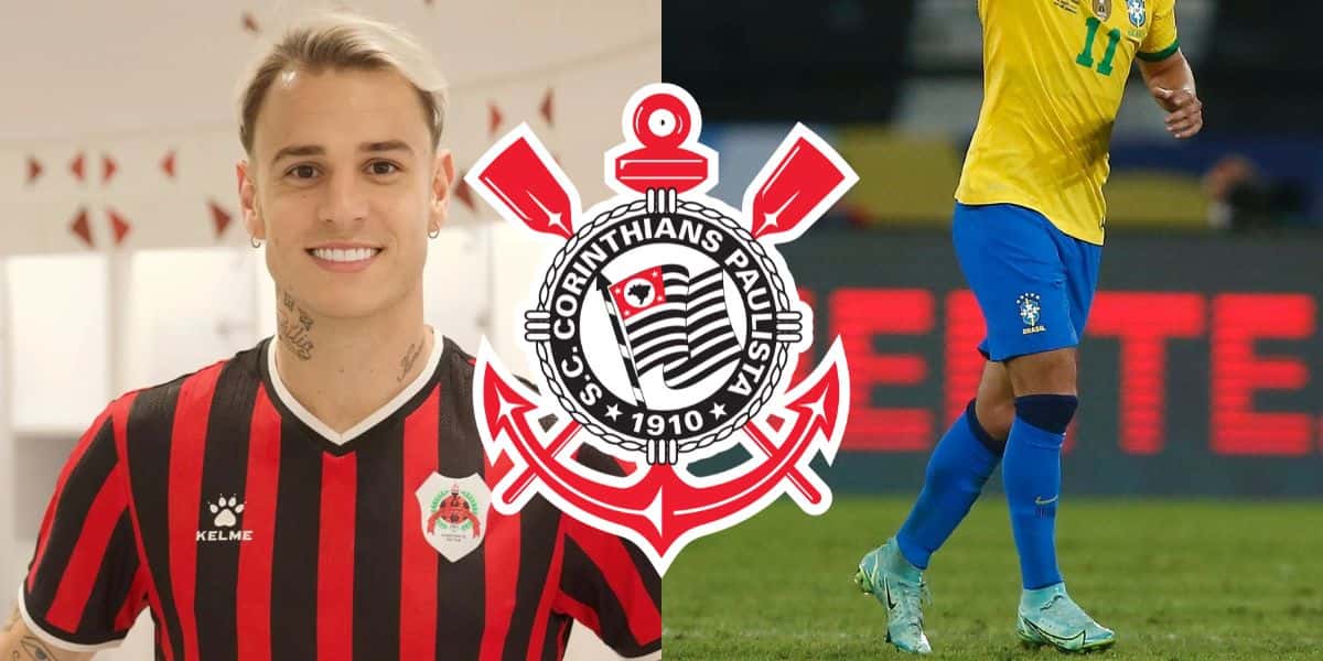 Montagem Tv Foco