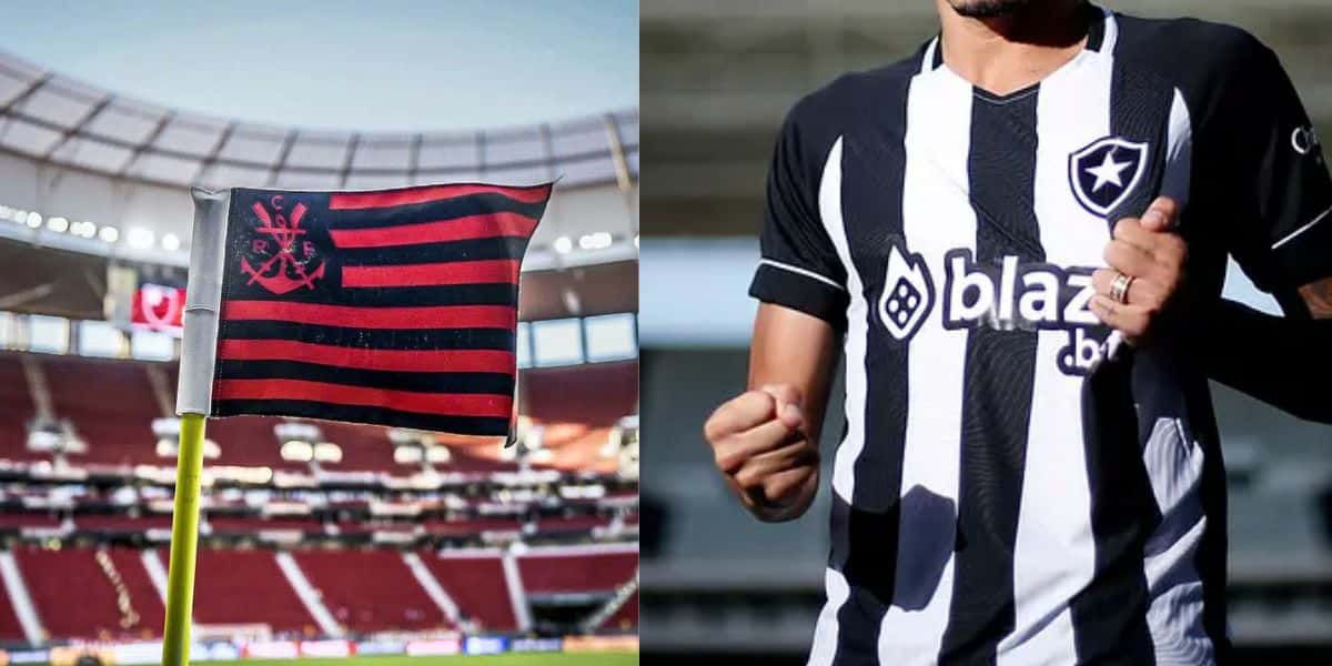 Montagem Tv Foco
