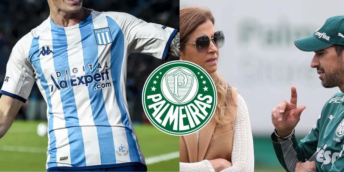 Montagem Tv Foco