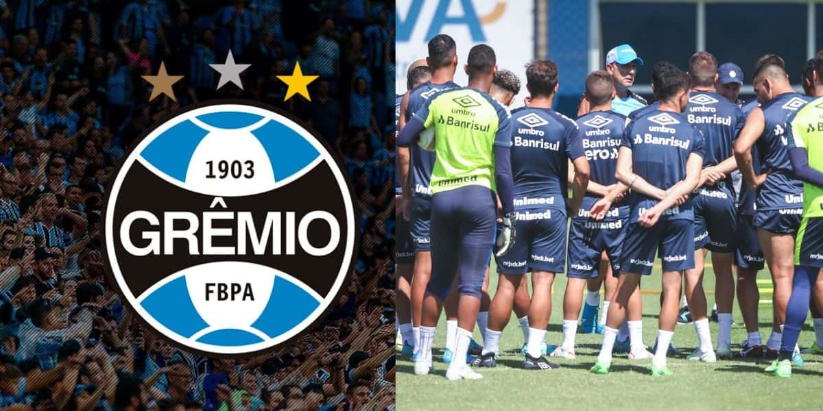 Montagem Tv Foco