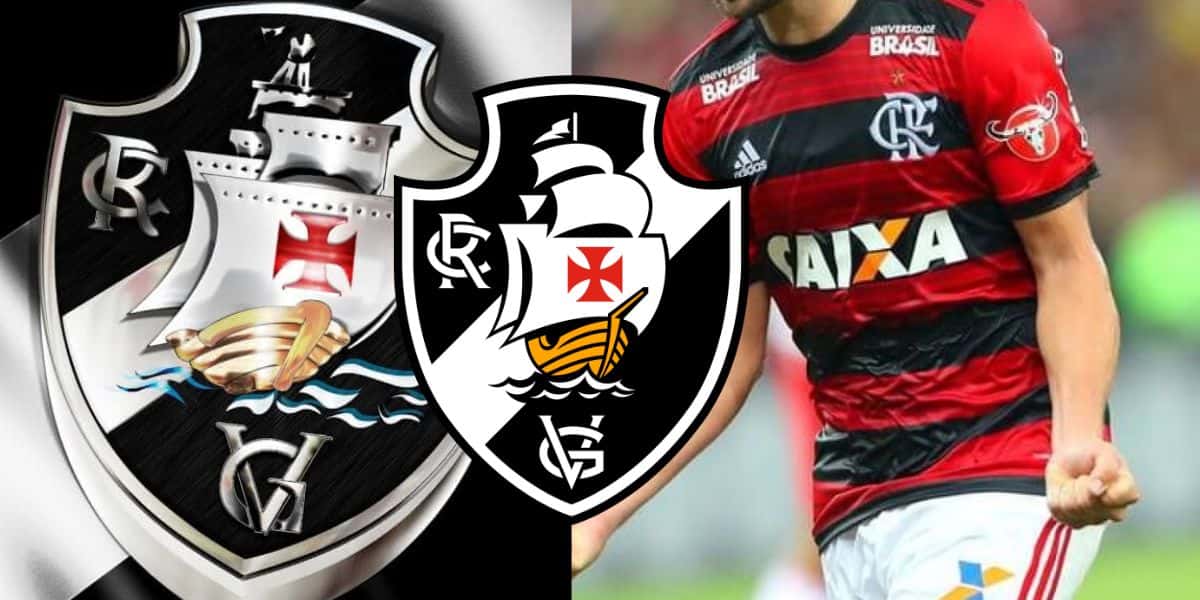 Montagem Tv Foco