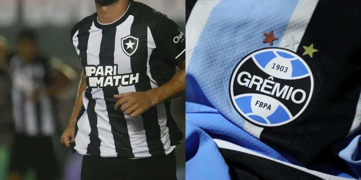 Montagem Tv Foco