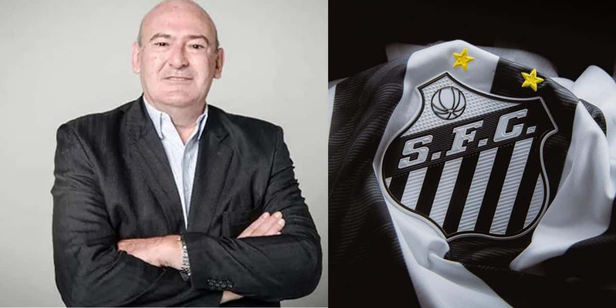 Montagem Tv Foco