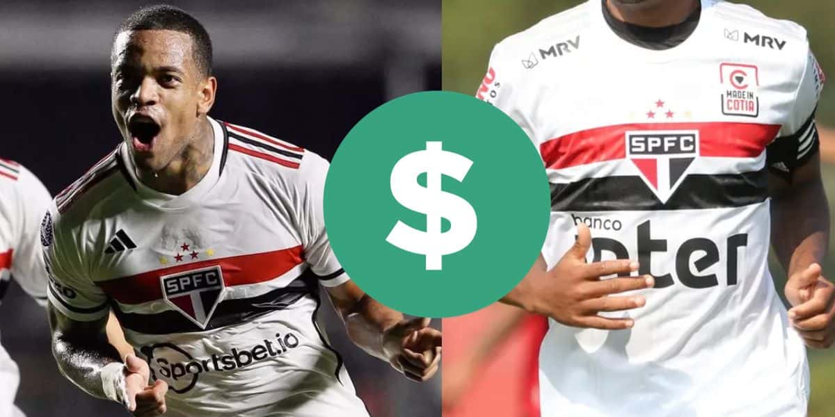 Montagem Tv Foco