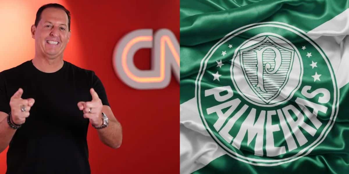 Montagem Tv Foco
