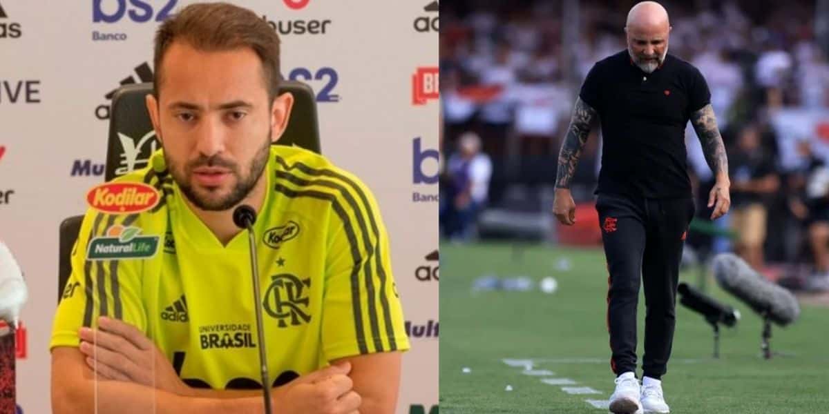 Montagem Tv Foco