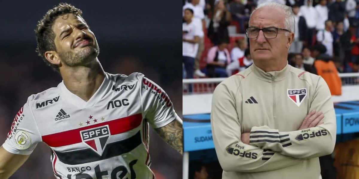 Montagem Tv Foco