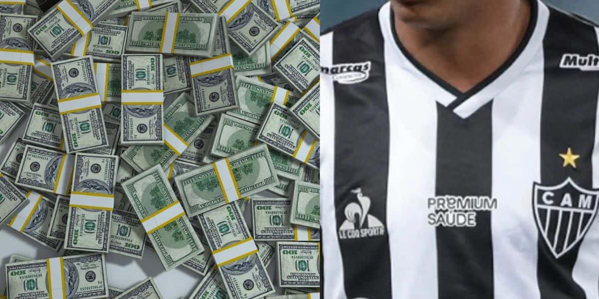 Montagem Tv Foco