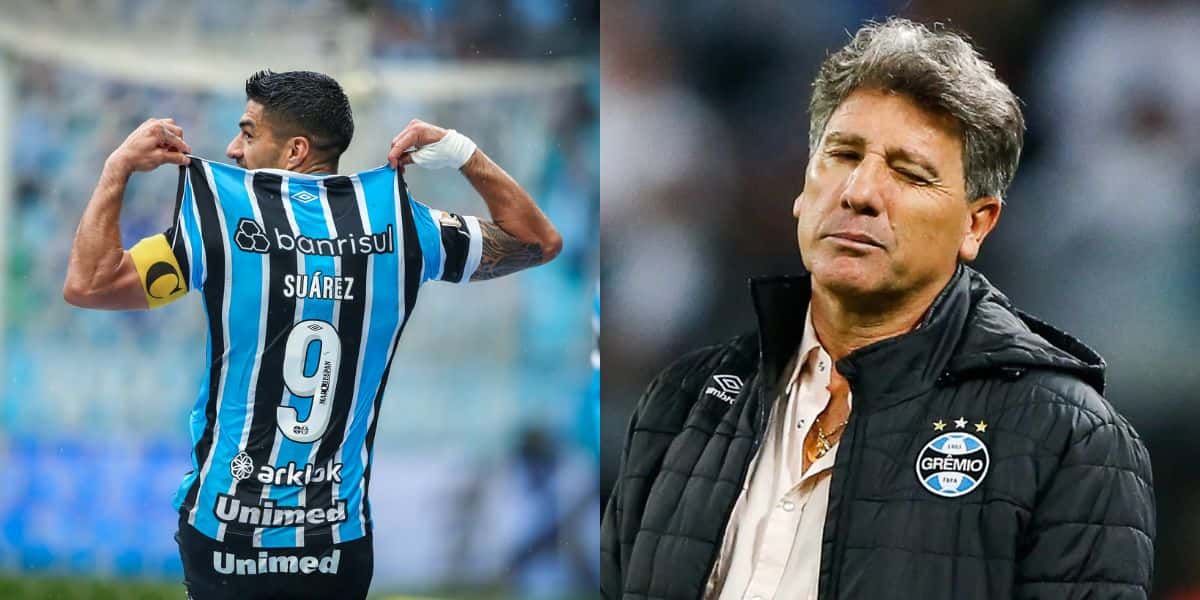Montagem Tv Foco