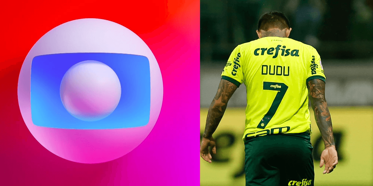 Montagem Tv Foco