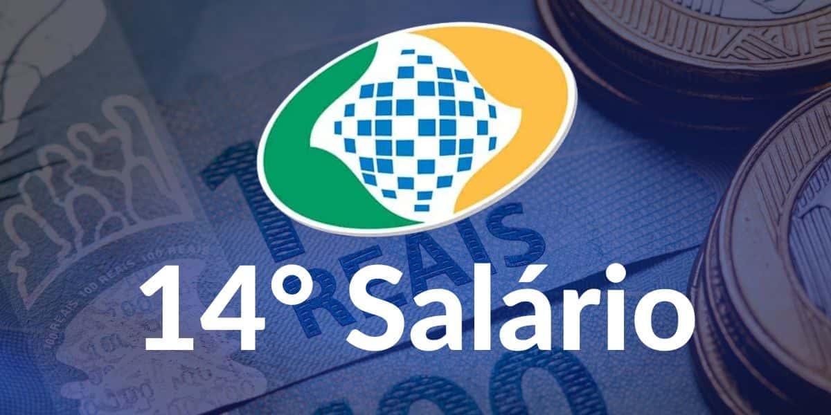 Valor do 14° salário do INSS (Reprodução: Montagem TV Foco)