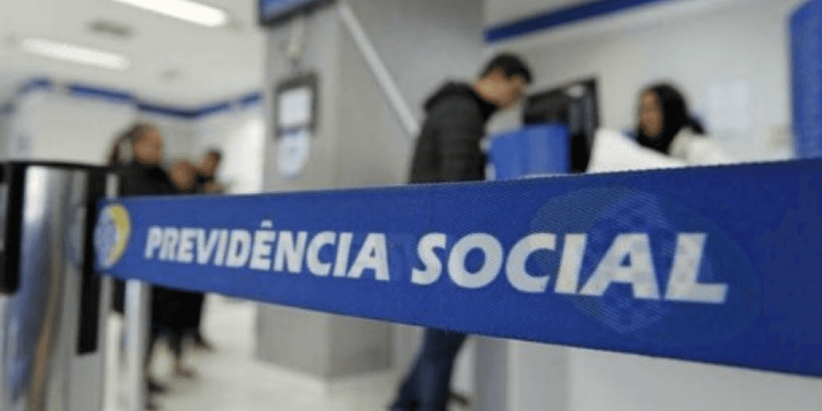Melhor notícia do ano confirmada hoje: Decisão do INSS dá fim em maior pesadelo dos aposentados (Reprodução/Internet)