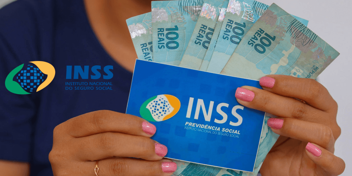 INSS emite comunicado importante (Foto: @jeanedeoliveirafotografia)