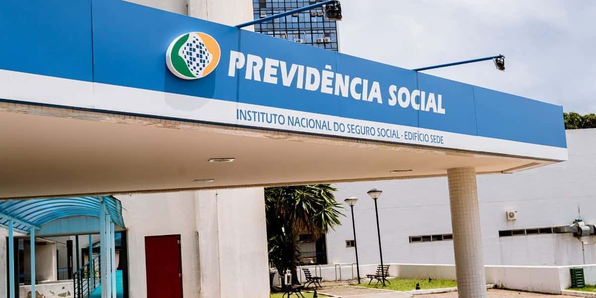 INSS emite comunicado urgente sobre aposentadoria (Foto: Divulgação)
