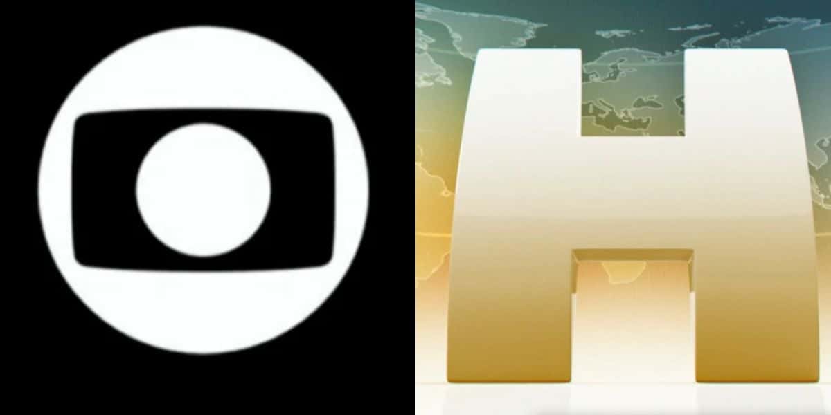 Morte de atriz da Globo confirmada no Jornal Hoje (Foto: Reprodução / Internet)