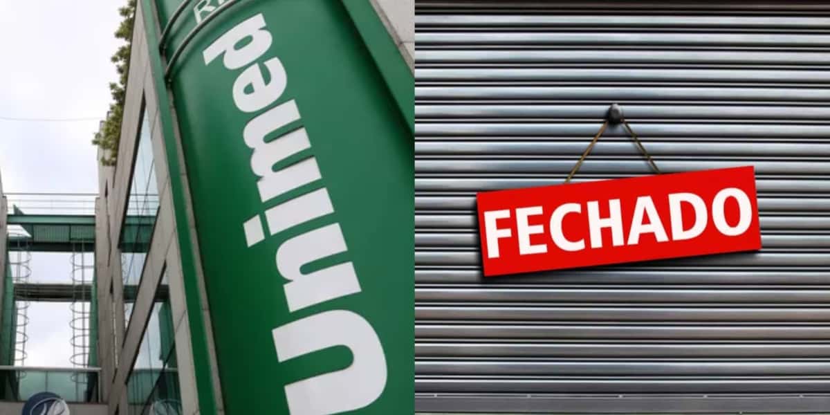 Rival da Unimed vai fechar as portas no Brasil (Foto: Reprodução/ Internet)
