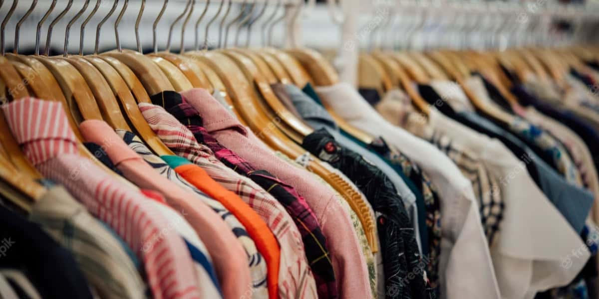 Com demissão de funcionários, empresa vive situação delicada (Foto: Divulgação)