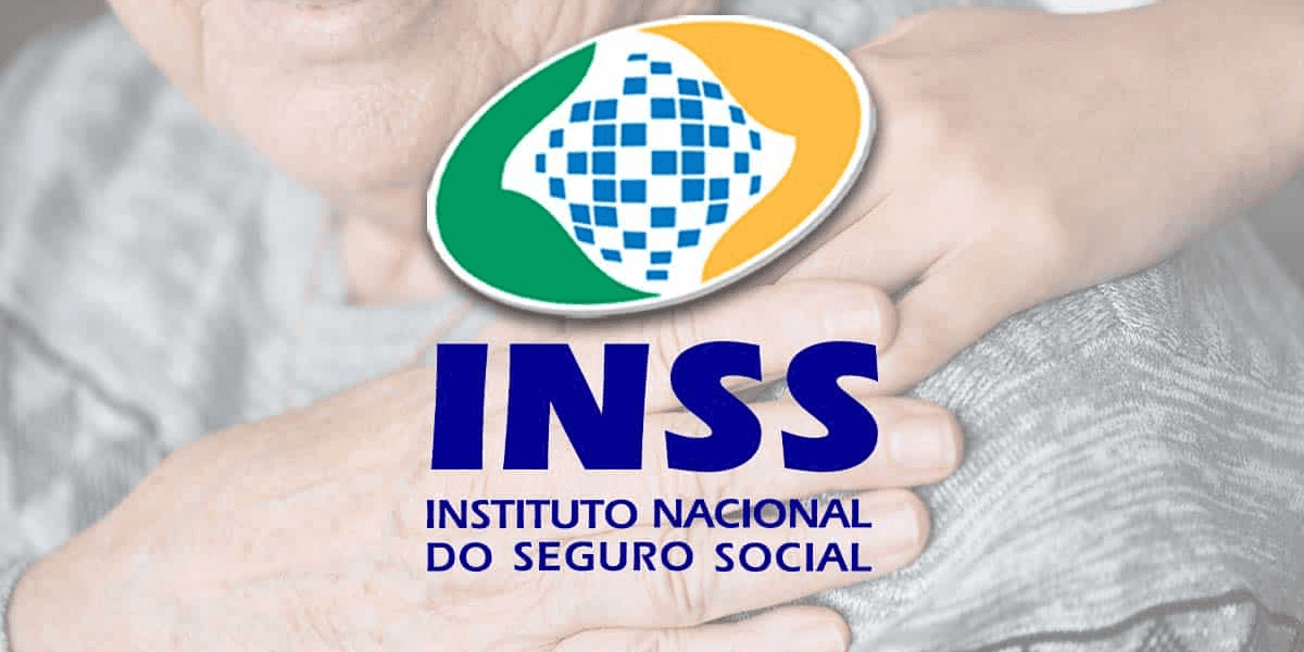 Aposentadoria do INSS (Foto: Reprodução, Plantão dos Lagos)