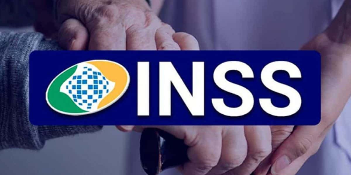 Notícia mais esperada do INSS é confirmada (Foto: Internet)