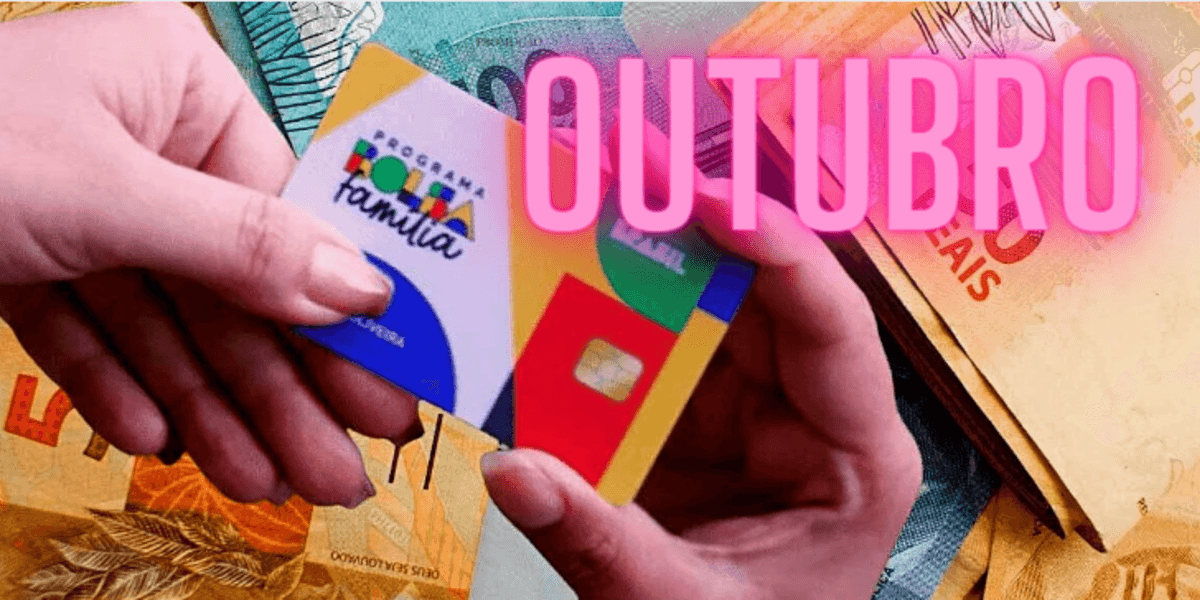 Bolsa Família emite comunicado que chega como vitória a milhares de segurados (Foto Reprodução/Montagem/Tv Foco)