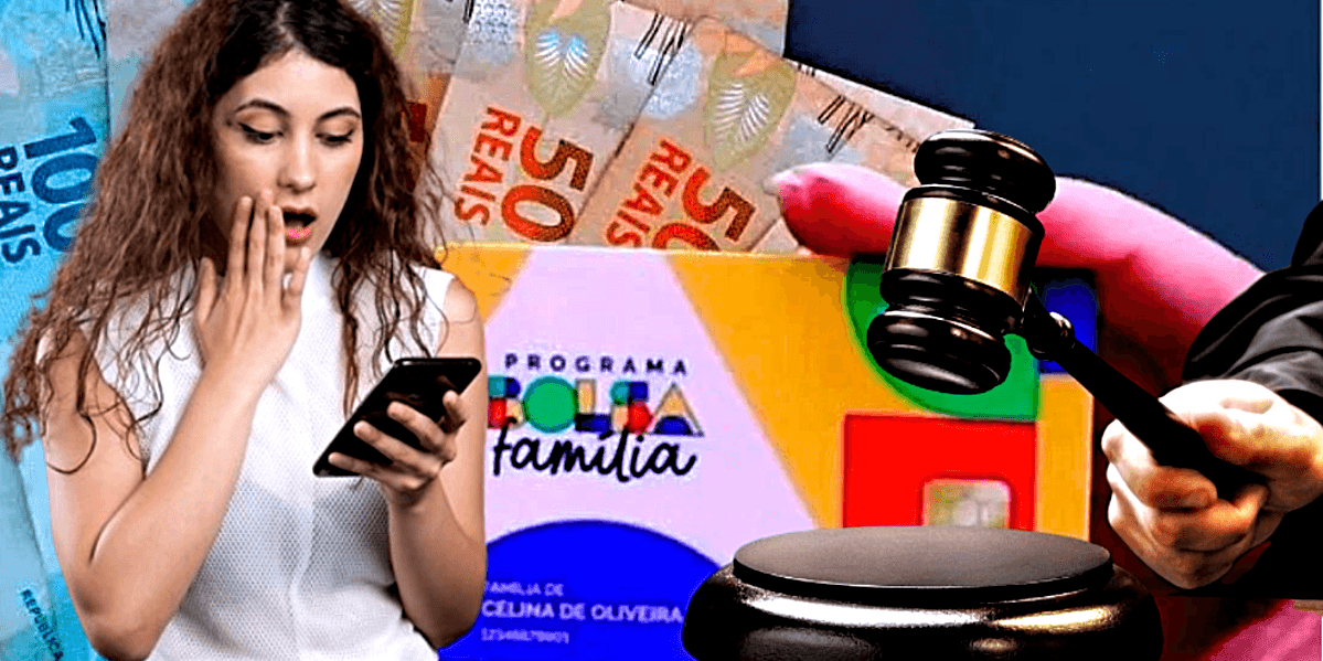 Nova lei do INSS ganha reviravolta chocante após proibição (Foto Reprodução/Montagem/Tv Foco)
