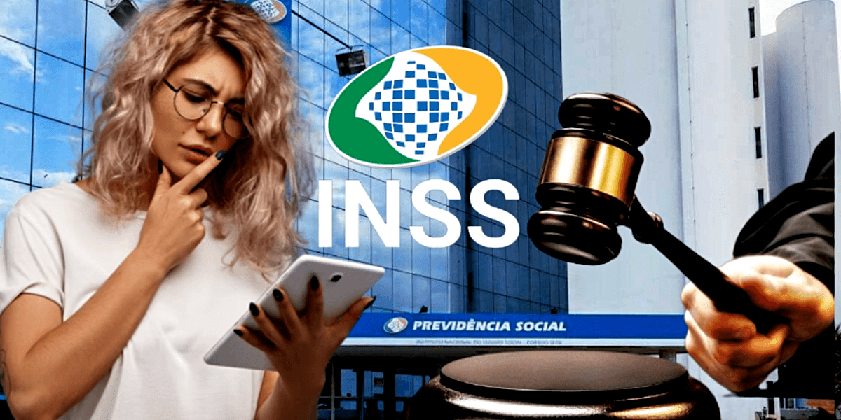 Aposentadoria especial é possível e muitos brasileiros podem conseguir alcança-la aos 50 anos (Foto Reprodução/Montagem/Tv Foco)