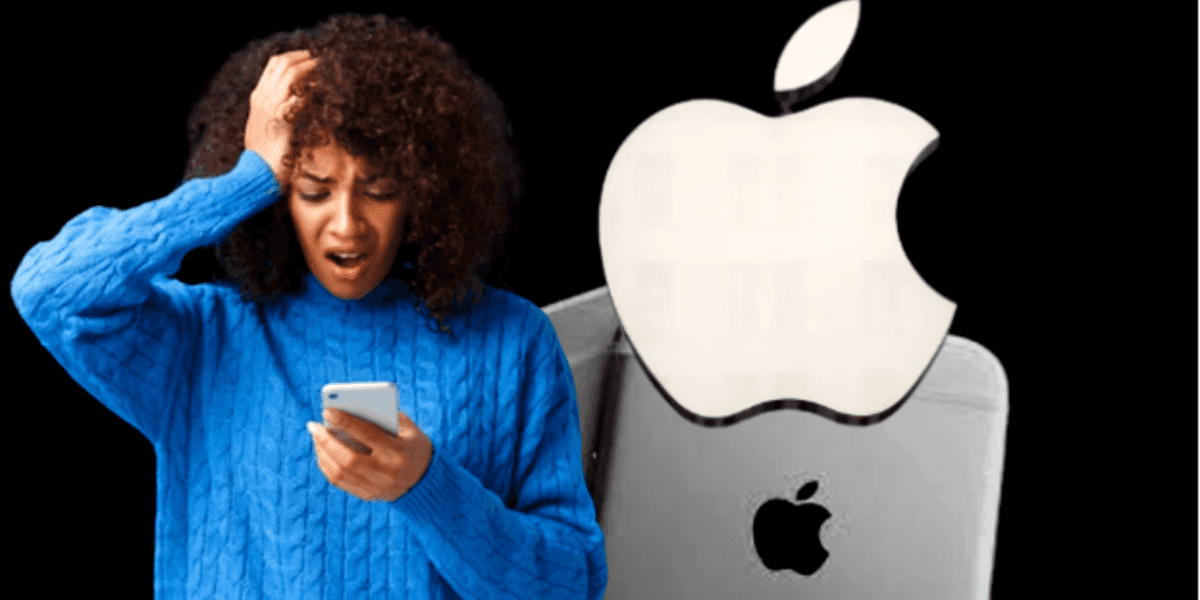Celulares da Apple saíram de linha em outubro e não receberão mais atualizações (Foto Reprodução/Montagem/Tv Foco)