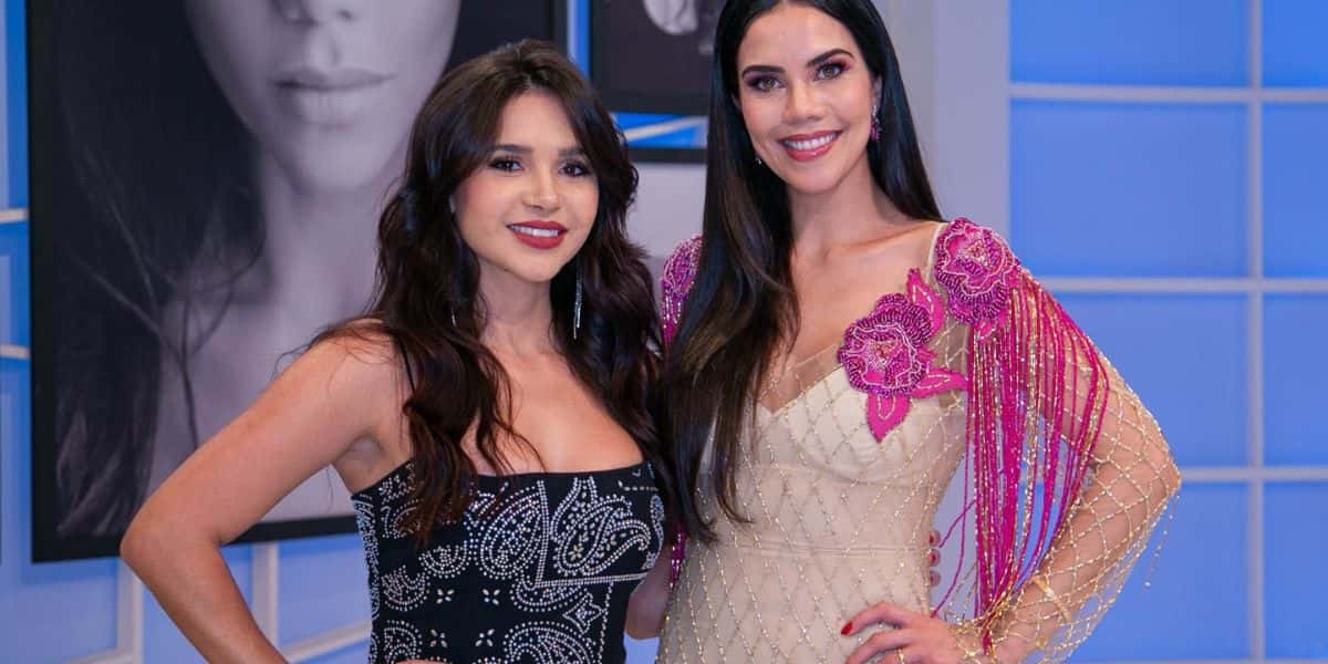http://tvfoco.uai.com.br/wp-content/uploads/2015/05/Daniela-Mercury.jpg