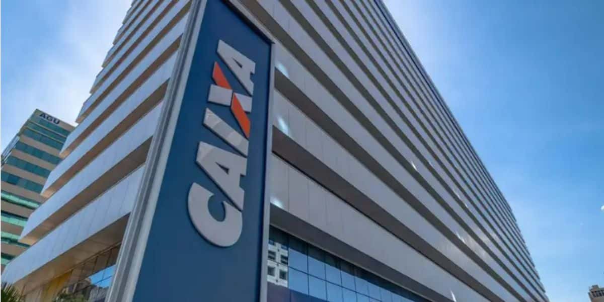 Caixa (Reprodução/Internet)