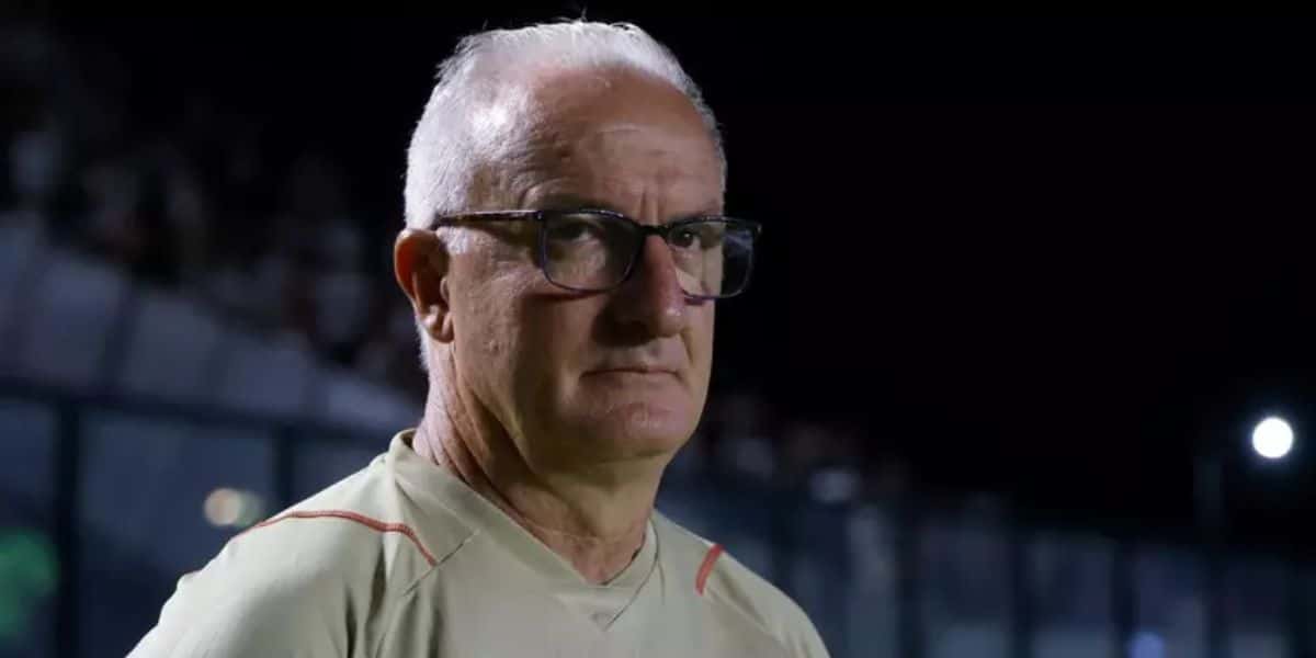 Dorival (Reprodução - Internet)-