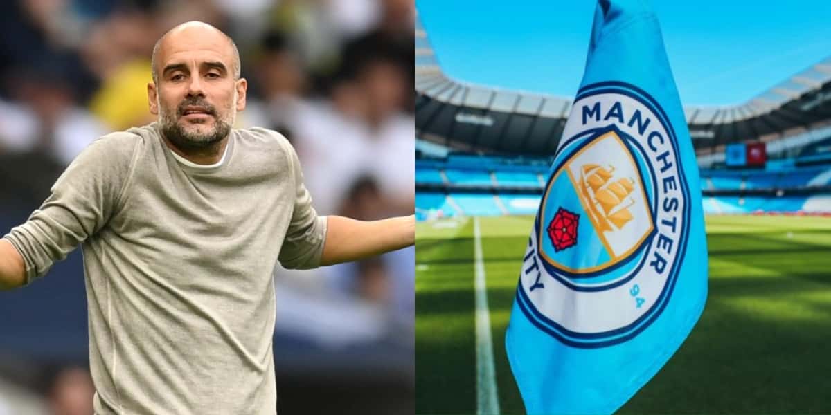Manchester investe em estrela da Serie A e DIZ SIM para R$300 MILHÕES - Foto: Reprodução/Internet