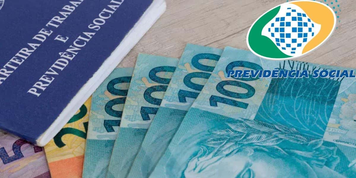 Lei está em vigor e pagamento cai como presente (Reprodução/Internet)