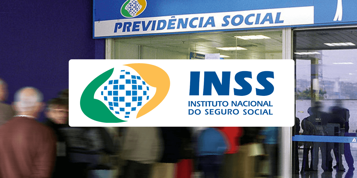 INSS (Foto: Reprodução, Jornal USP)