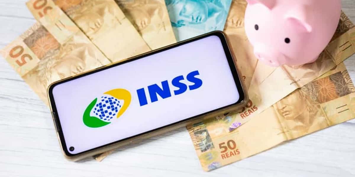 Pagamento de mais de R$ 1.300 está CONFIRMADO para milhões de brasileiros - Foto: Reprodução/Internet
