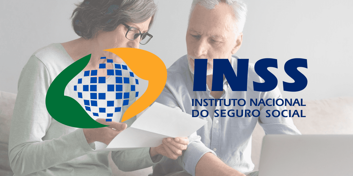 Idade para se aposentar no INSS (Foto: Reprodução, Montagem, TV Foco)