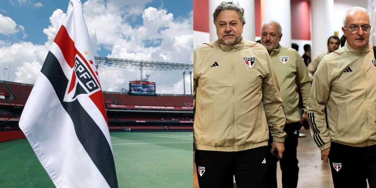 Montagem Tv Foco