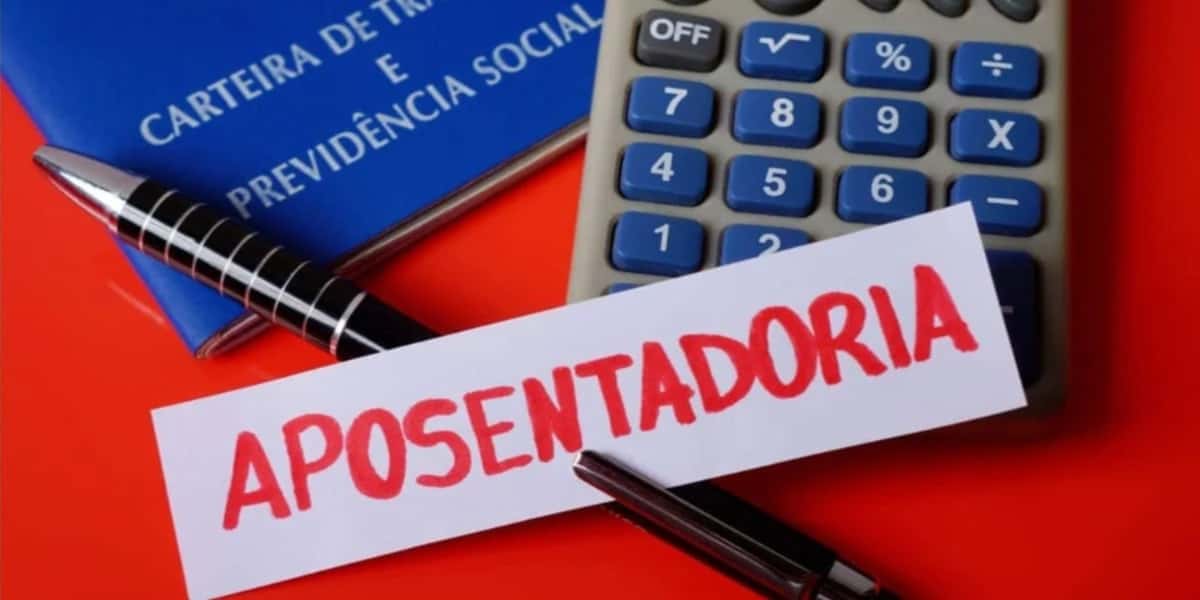 Aposentadoria especial é uma garantia do INSS e você pode ter direito (Foto: Reprodução/ Internet)