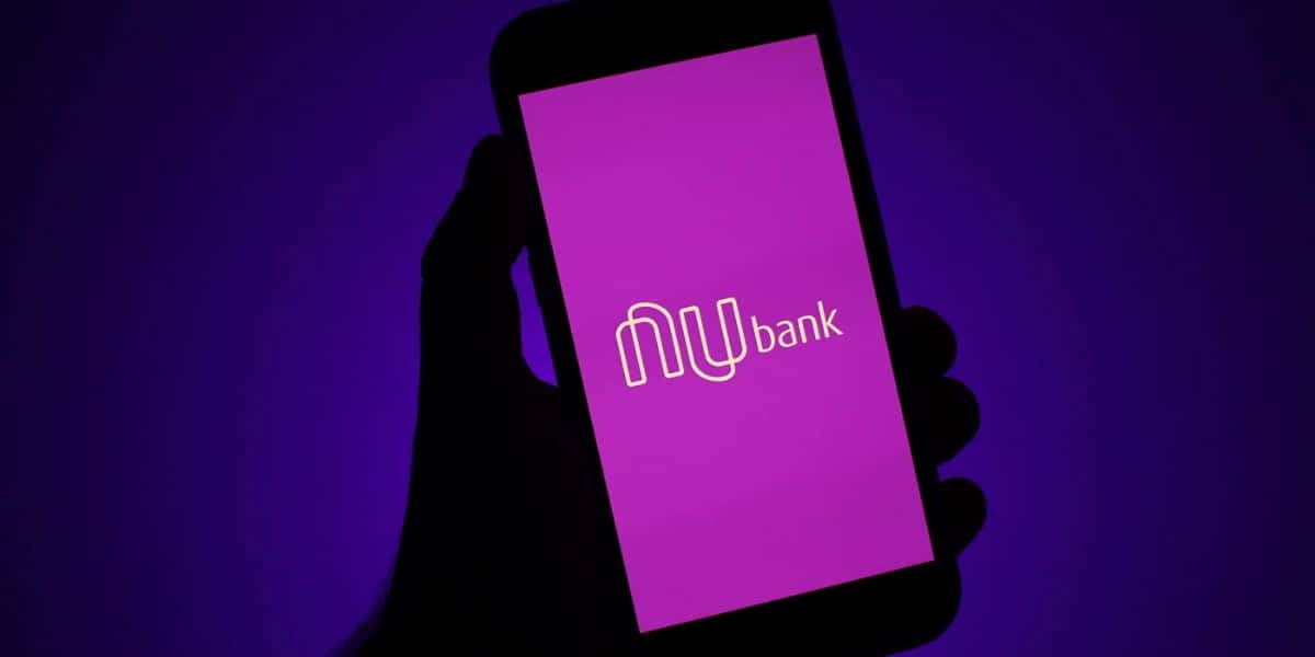 Empresa virou uma das maiores instituições financeiras do Brasil (Foto: Divulgação / Nubank)