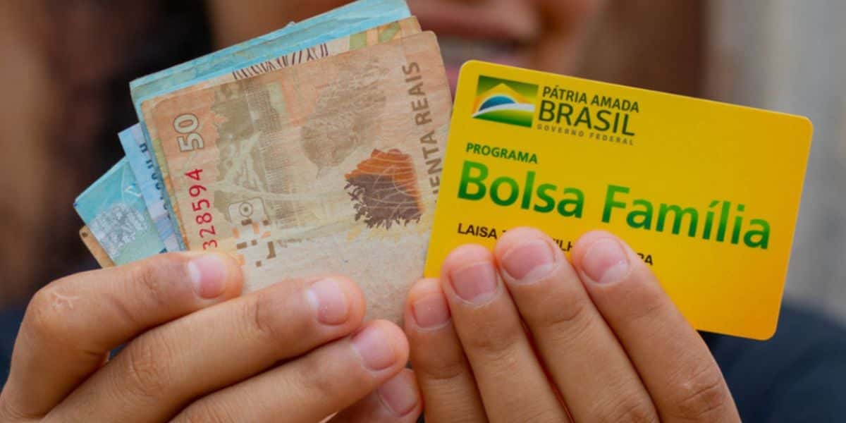 Beneficiários do Bolsa Família precisam ficar atentos as novidades (Foto: Internet)